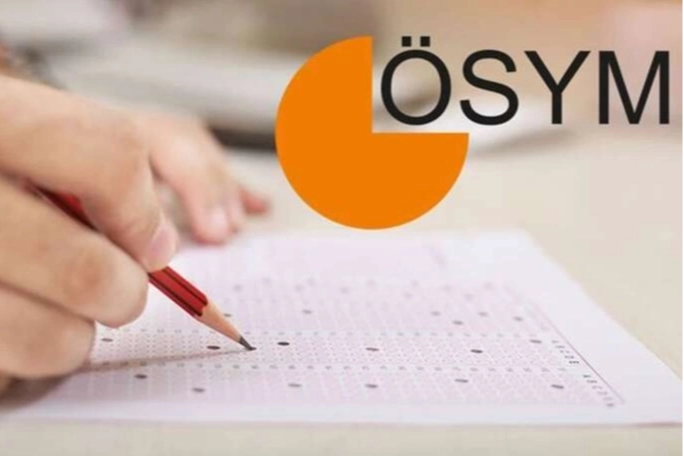 Adaylar dikkat! KPSS giriş belgeleri yayında 