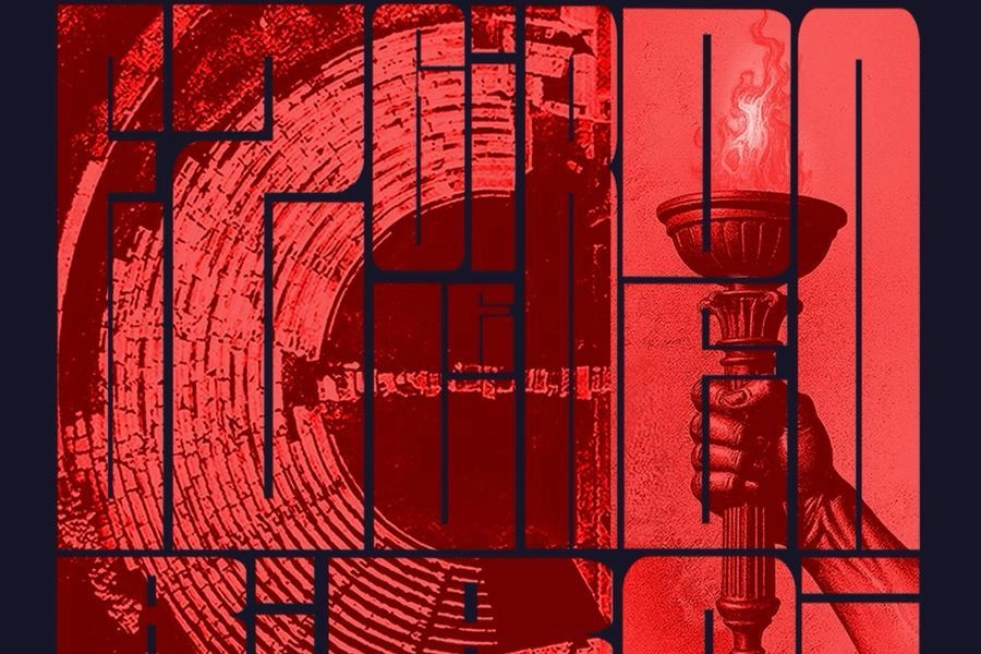 Ezgilerden Bir Mozaik: Ceneviz İzlerinde Zafer Akşamı 