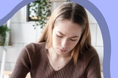 Denizli’de öğrencilere ücretsiz online eğitim desteği 