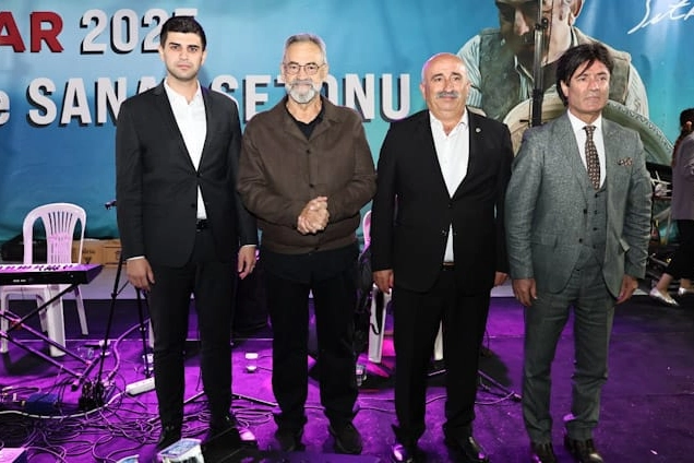Zaferin şehri Kütahya 