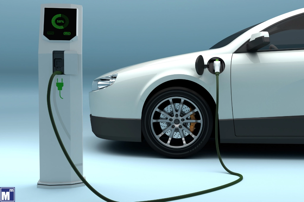 İzmir Bornova’da elektrikli araç dönemi başlıyor 