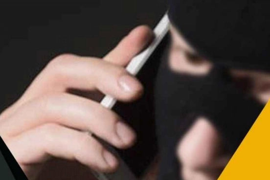 Nevşehir Belediyesi'nden dolandırıcılık uyarısı