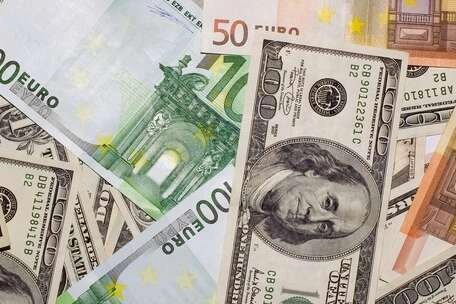 Reelde Dolar ve Euro kaybettirdi! 
