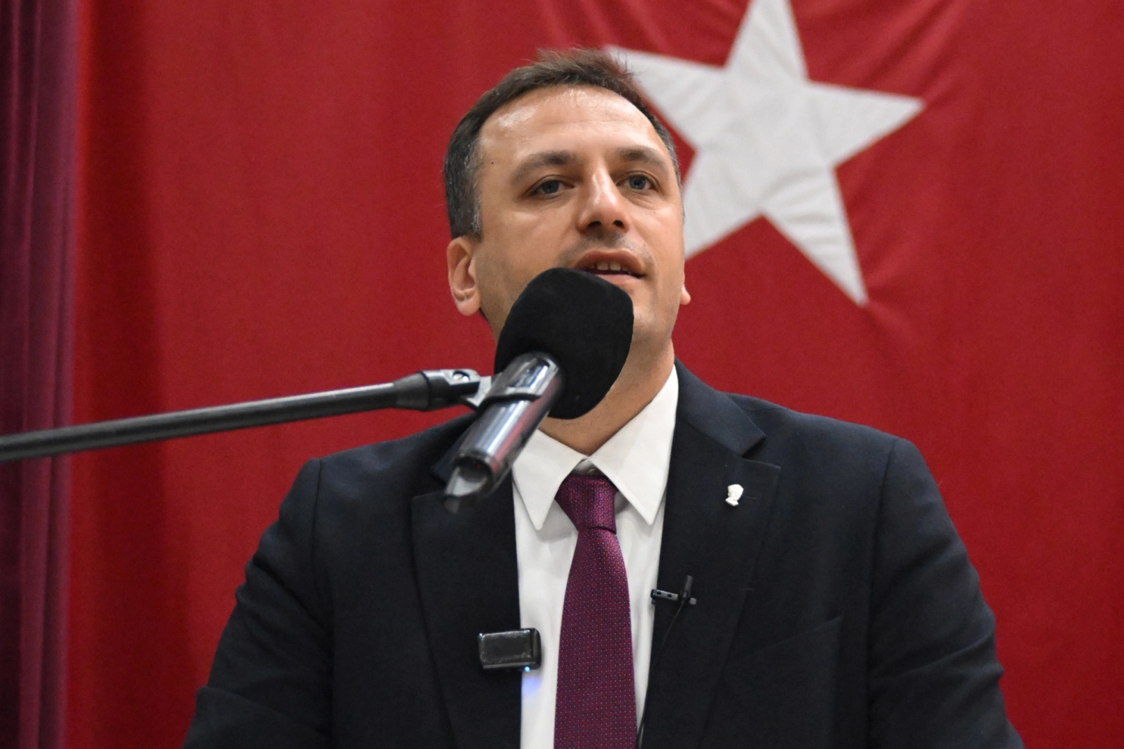 9 Eylül kutlamaları Balçova’daki saldırı dolayısıyla iptal edildi 