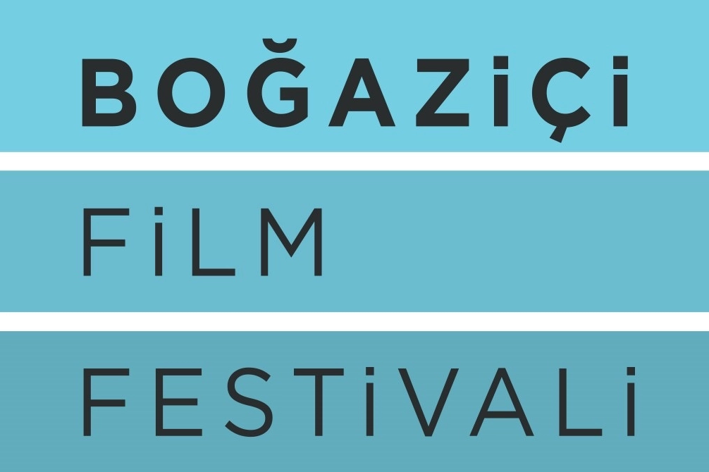 13. Boğaziçi Film Festivali’nde milyon lirayı aşan ödüller dağıtılacak 