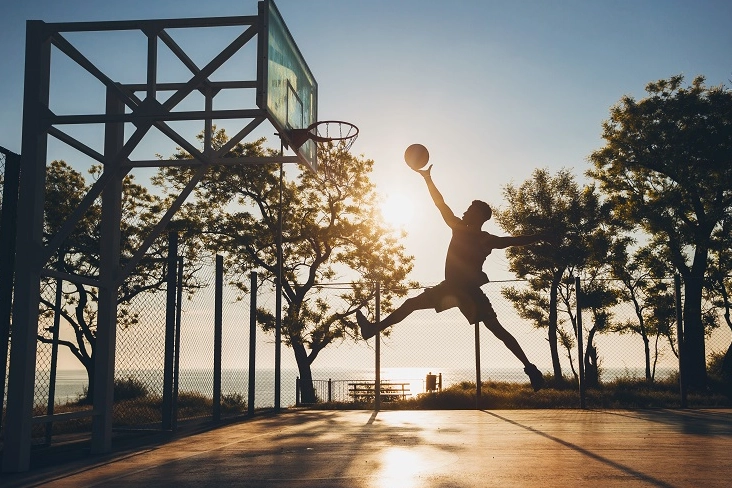 Sakarya’da sokak basketbolu turnuvası başlıyor 