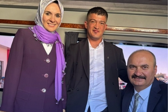 Batman Engelsiz Yaşam Okulu’nda servis krizi! 