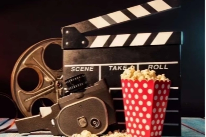 Yeni filmler izleyiciyle buluştu 