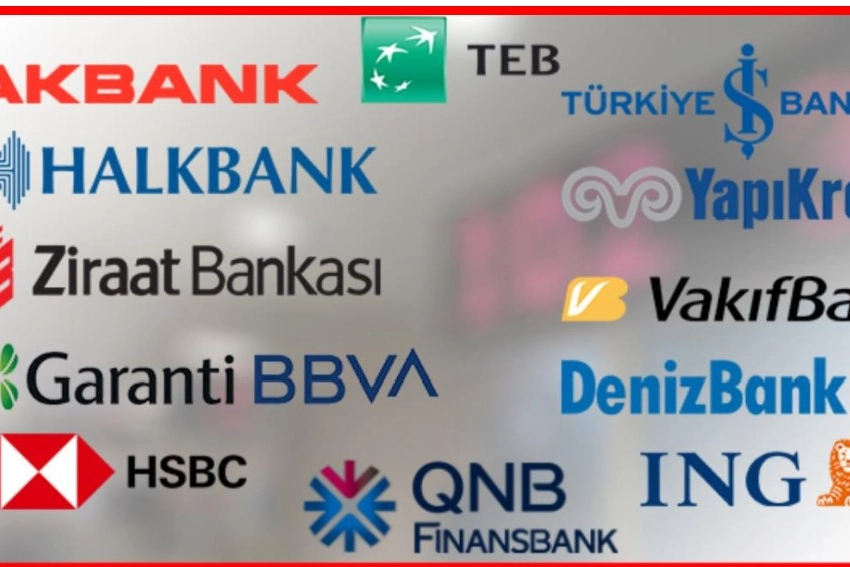 Banka ordusuna bir yenisi daha eklendi 