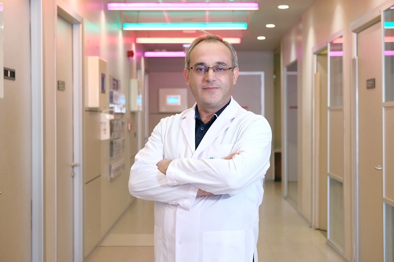Omurganız yılların altında ezilmesin! Omurganız yılların altında ezilmesin!