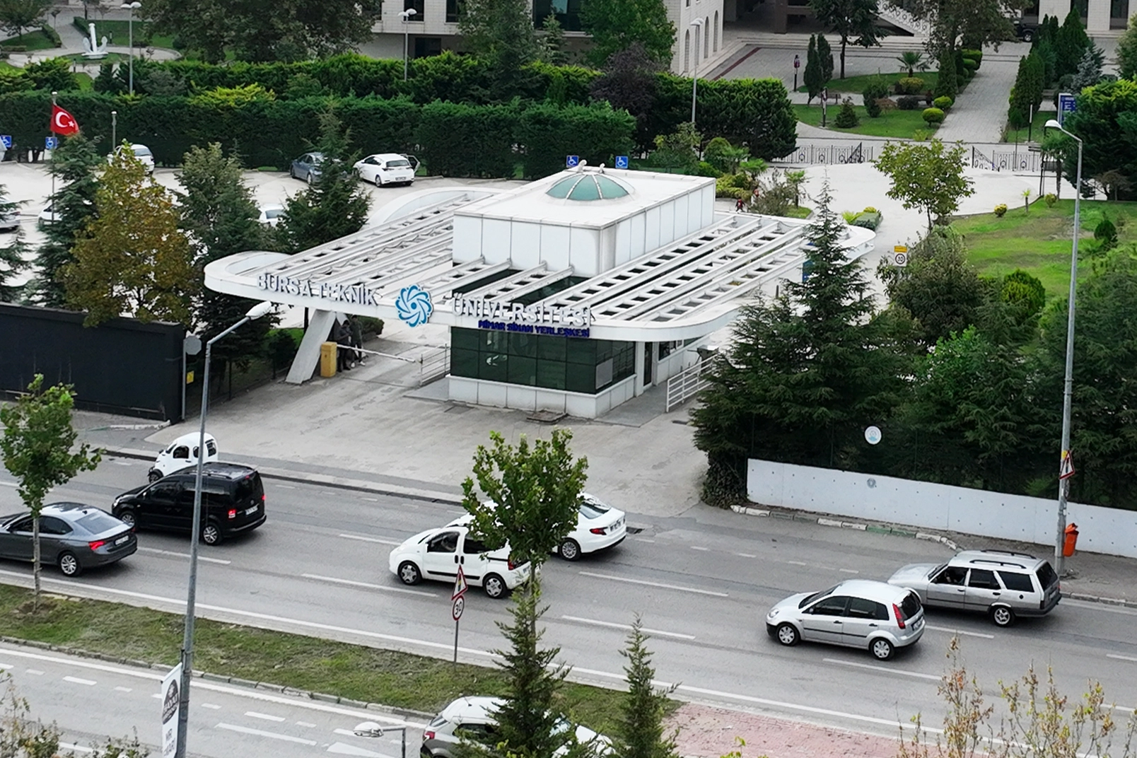 “Tercihten Önce Üniversiteni Yaşa” projesinin sonuçları açıklandı 