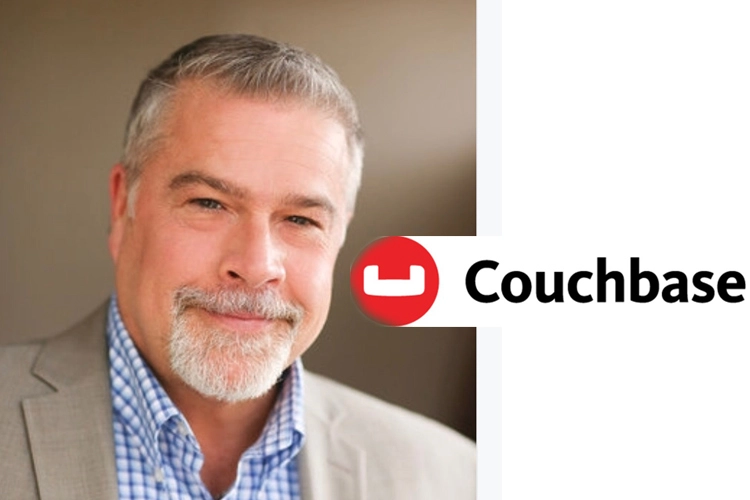 MongoDB, mobil desteğini sona erdirdi... Couchbase’e geçme zamanı 