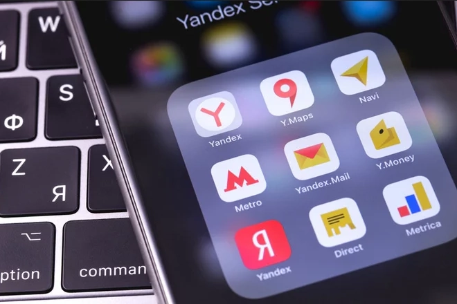 Yandex Ads’ten mobil oyun geliştiricilerine destek... “Boost” hizmeti Türkiye’de kullanıma sunuldu 