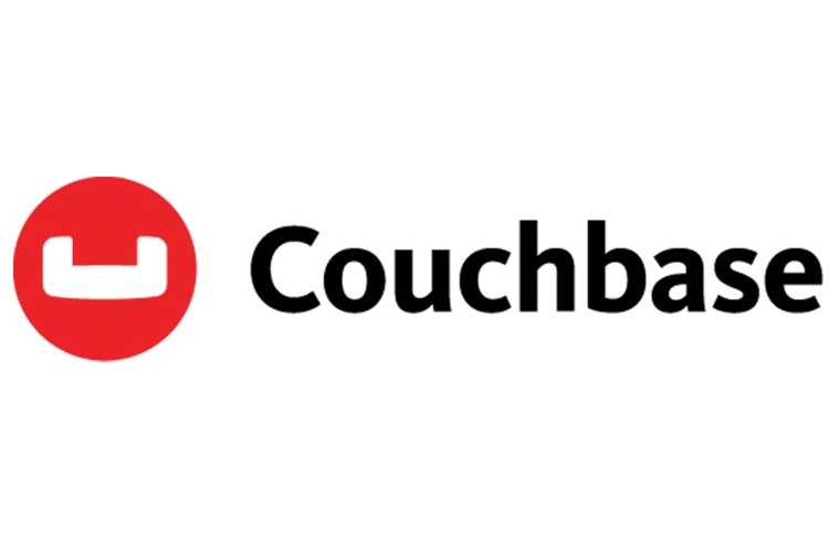 Couchbase 8.0, yüksek performanslı yapay zeka uygulamaları için ölçeklenebilir birleşik veri platformu sunuyor 