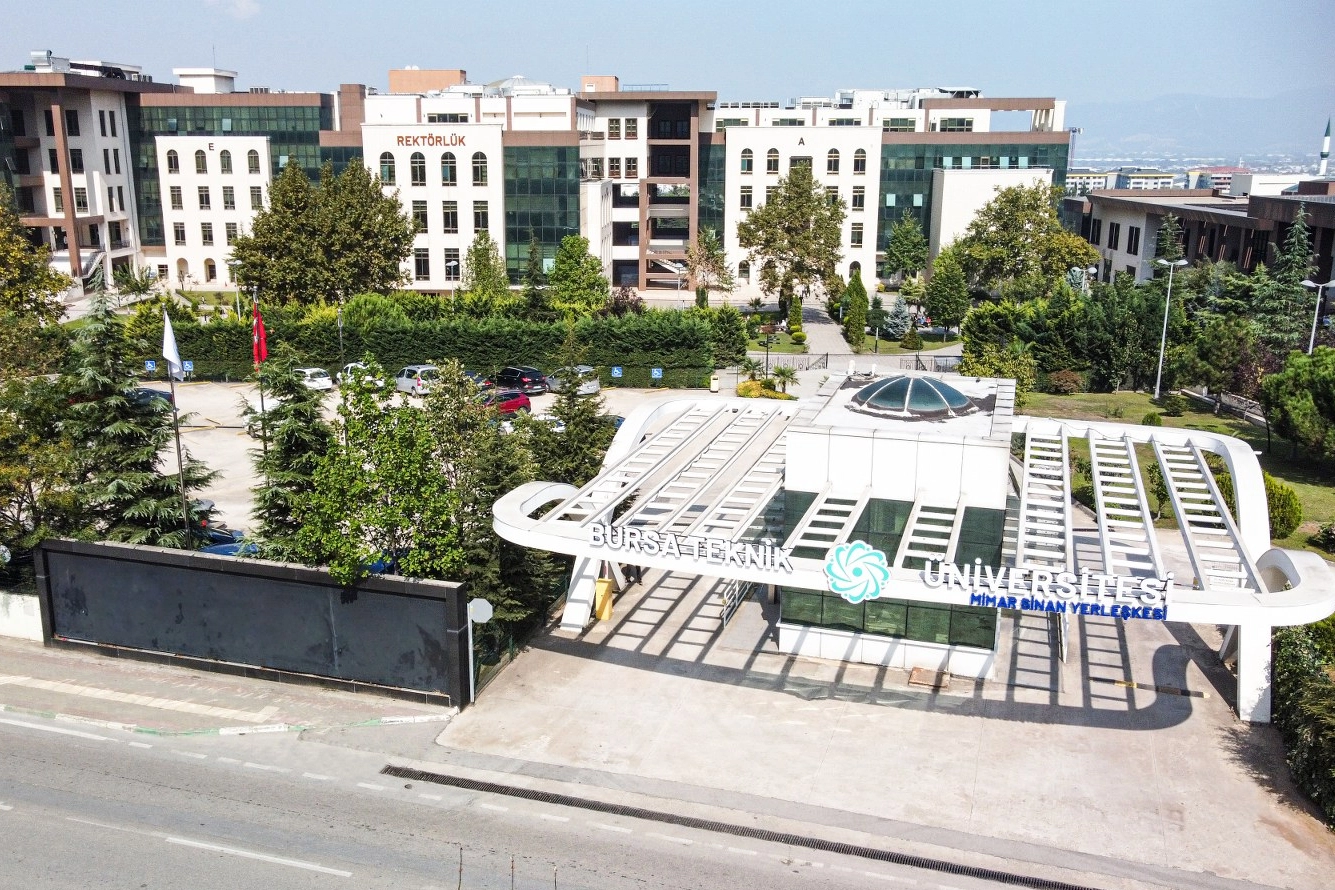 BTÜ öncülüğünde kimyasalların insan ve doğaya zararları ele alınacak 