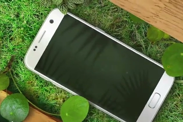 E-atık farkındalığı artıyor... En çok e-atık Doğu Karadeniz'de toplandı 