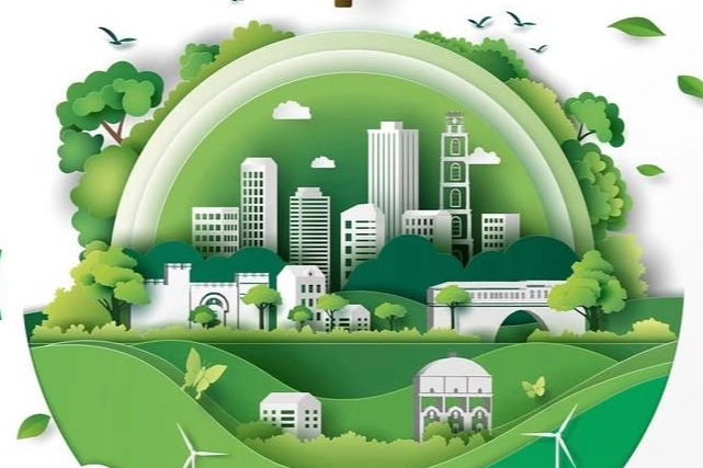 Bursa'dan iklim değişikliğine bilimsel bakış 