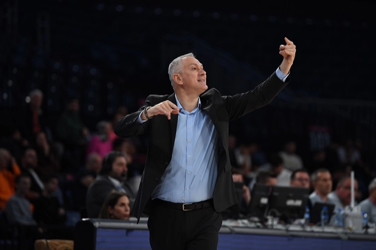 Emil Rajkovic yenilgi 'savunma'sı 