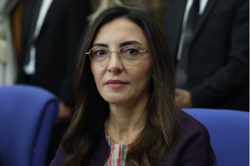 CHP'li Vekil'den bütçe açıklaması 