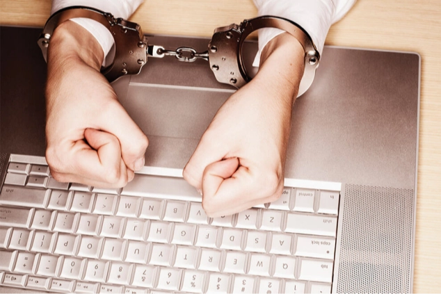 Yasa dışı bahise karşı eylem planı devrede... 2025-2026 dönemi topyekûn mücadele! 