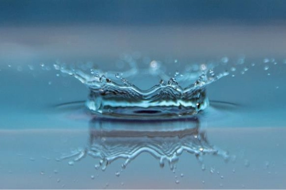 Türkiye, Su Forumu'na ev sahipliğine hazırlanıyor 