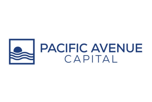 Pacific Avenue Capital Partners, FLSmidth Cement'in alımını tamamladı 