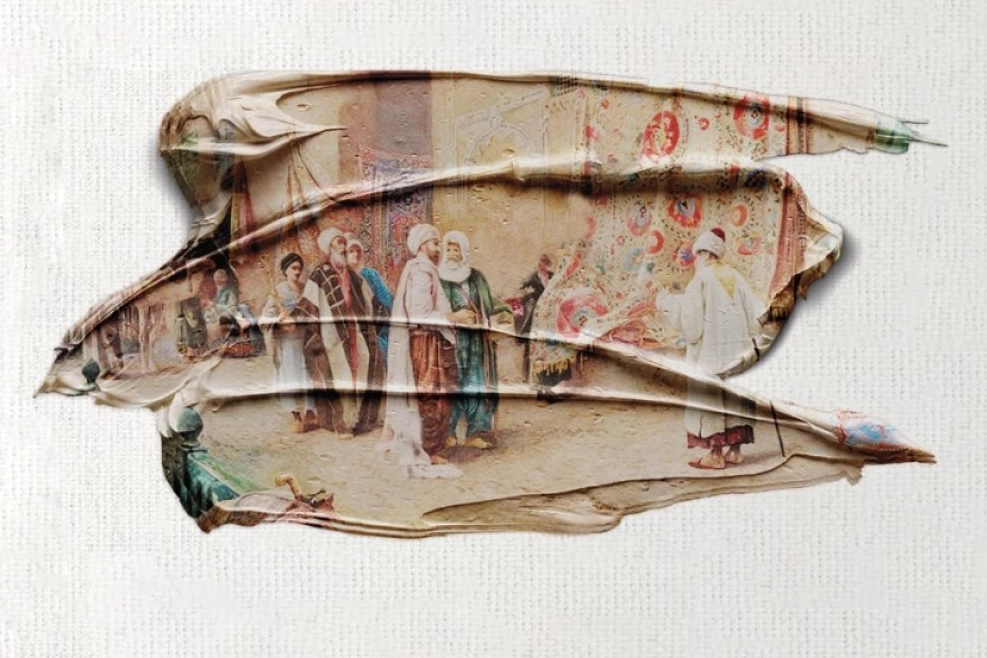 MEB'in 'Resimle Anlat, Ahiliği Yaşat' için son başvuru 25 Aralık 