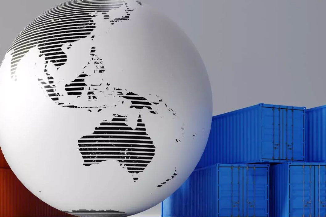 Posta ve hızlı kargo eşyalarının gümrüklenmesinde yeni düzenleme 