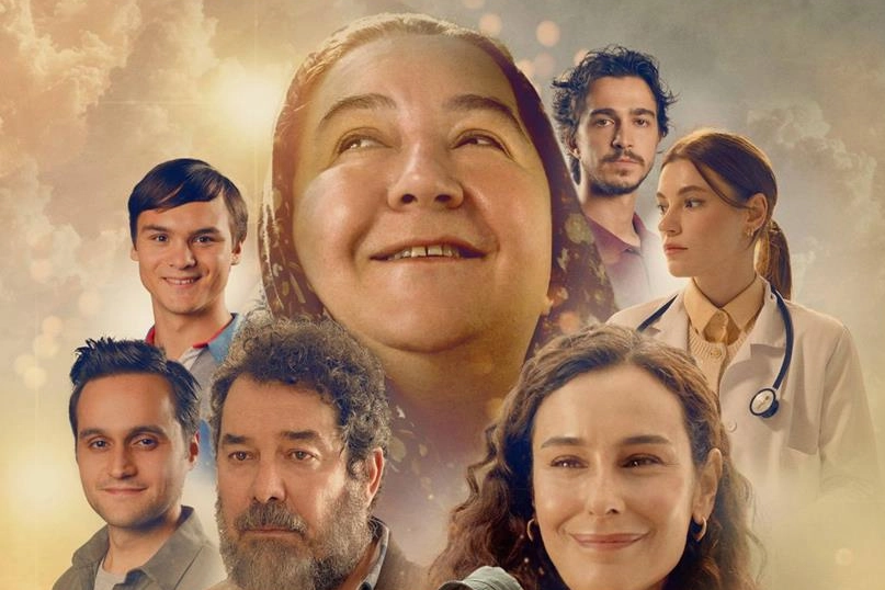 İşte 7 Kasım'da vizyona girecek filmler 
