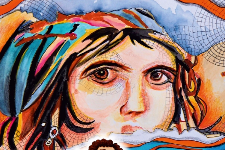 Gaziantep’in kültürünü çocuklara taşıyan yeni kitap raflarda 