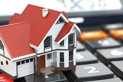 Emlak Vergisi düzenlemesine 'komisyon adaleti' talebi... Emlakçı komisyonu kiracıdan değil, mal sahibinden alınsın 