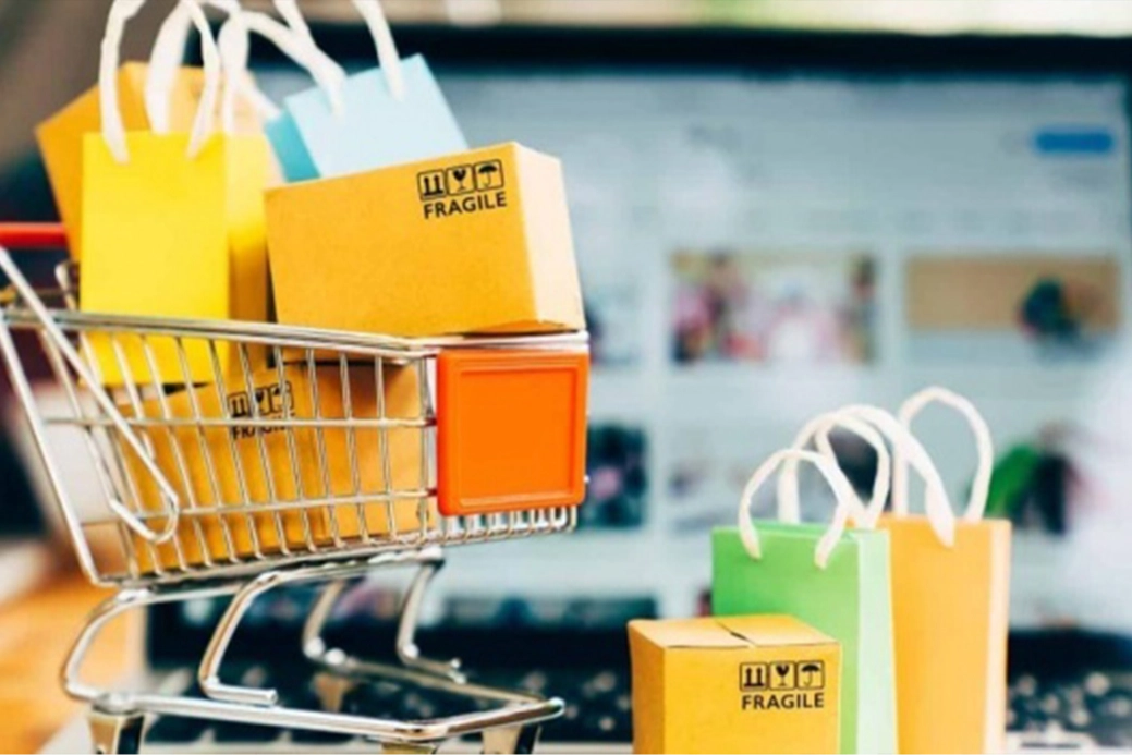 Ticaret Bakanlığı uyardı: Aldatıcı Kasım indirimlerine dikkat! 