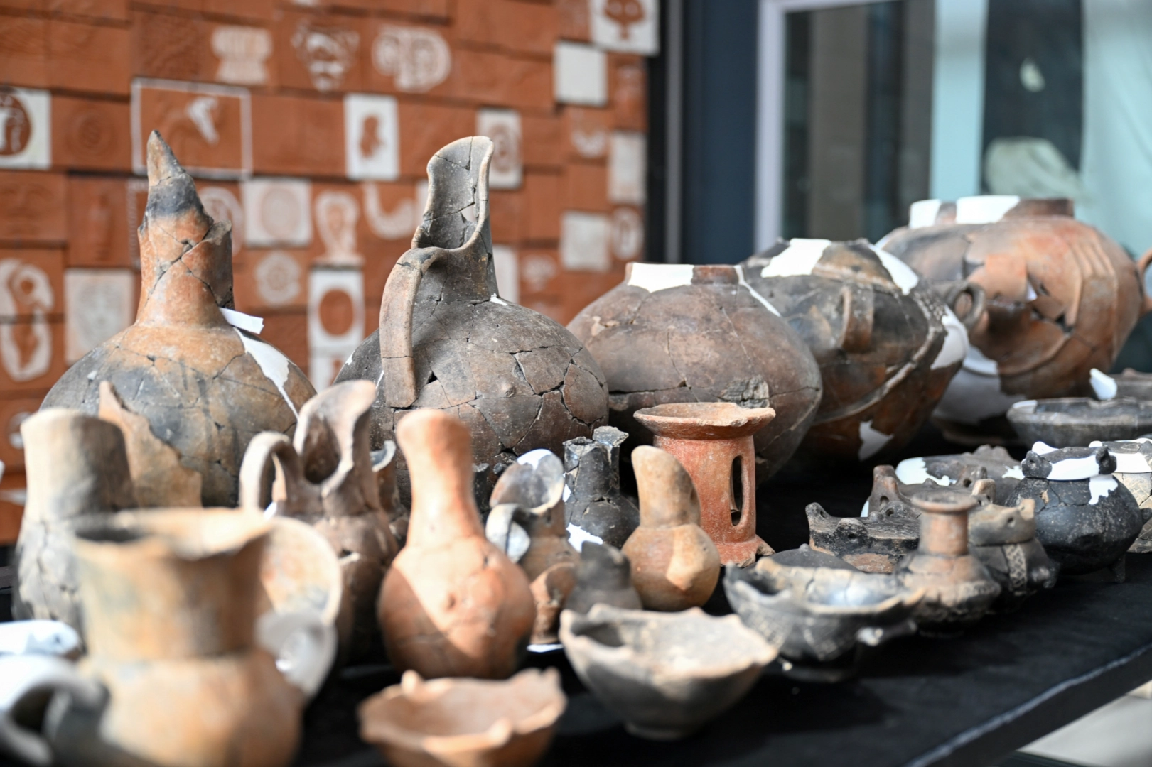 İzmir’in 8.500 yıllık kalbinde yeni keşifler 