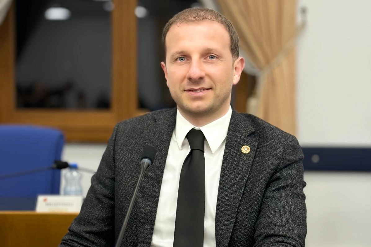 Kültür ekonomisi ve yaratıcılık endüstrilerindeki büyüme 