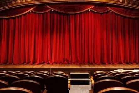 Balıkesir Şehir Tiyatrosu’nda oyuncu seçmeleri başlıyor 