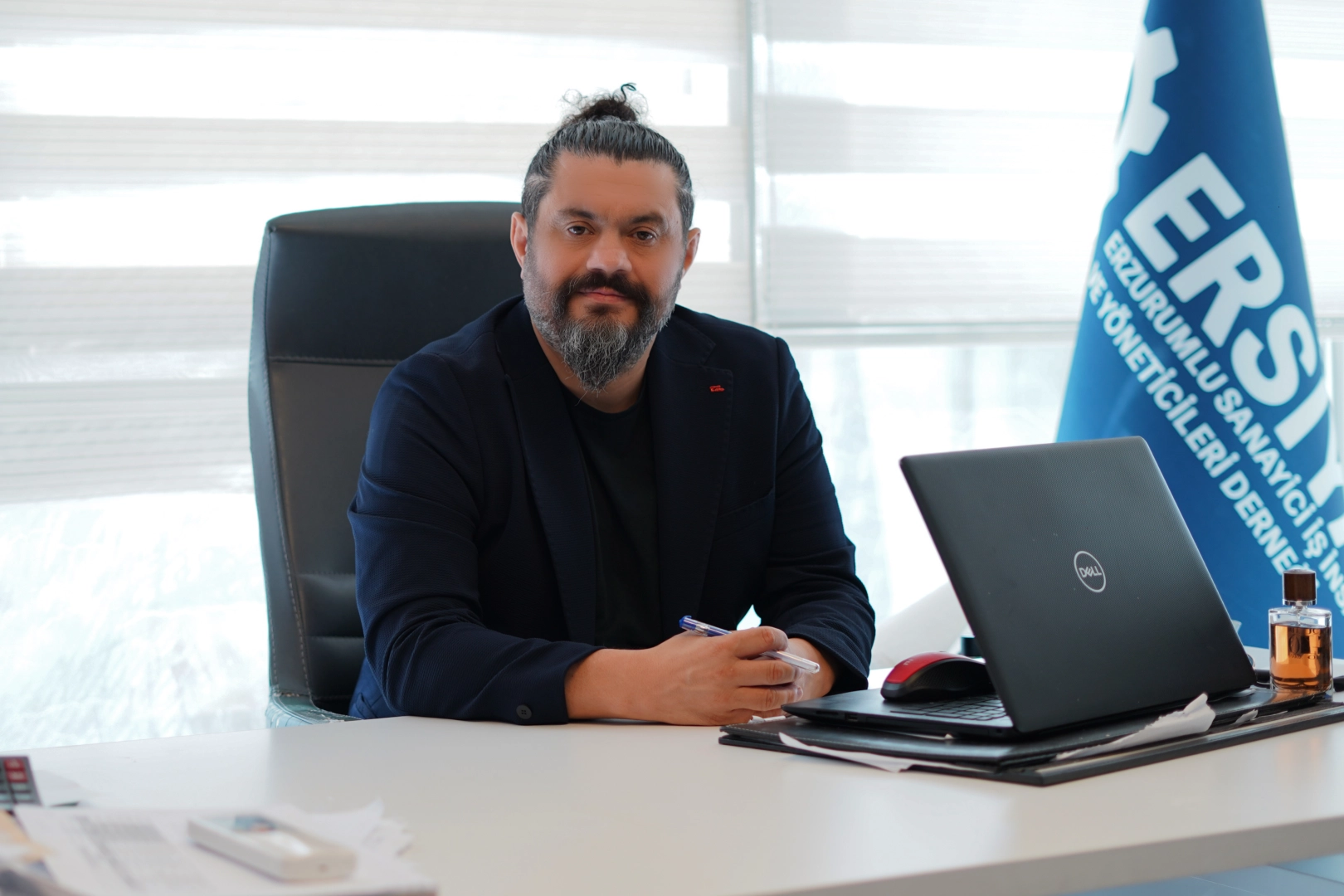 ERSİYAD: 2026 asgari ücret artışı işveren destekleriyle değerlendirilmeli 