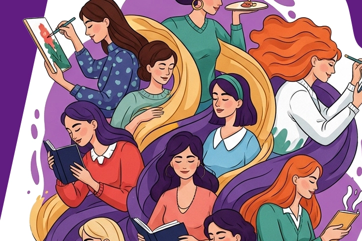 İzmir Narlıdere'de Okur-yazar Günleri başlıyor 