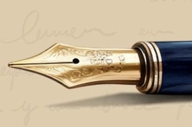 Kayseri Melikgazi Belediyesi şairleri buluşturacak 