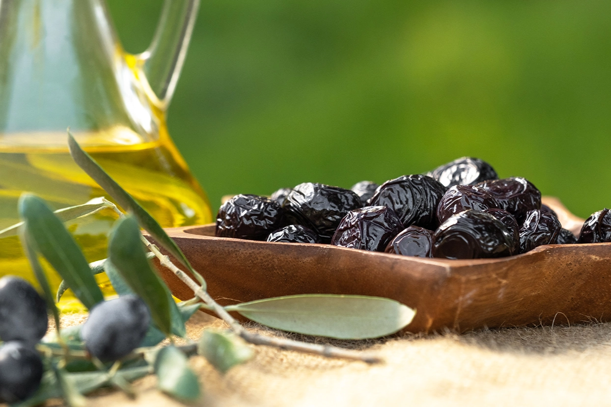 Marmarabirlik ikinci dilim ödemelere hazırlanıyor... 761 milyon TL ödeme 21 Kasım'da hesaplarda 