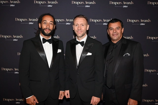 U.S. Polo Assn. moda, spor ve dijitalde dünyanın en prestijli ödüllerinin sahibi oldu 