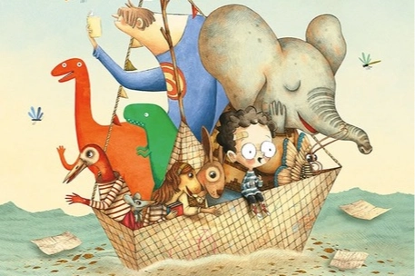 2026 Silva Ödülü için başvurular başladı 