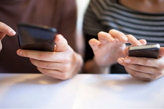 Sakarya'da sosyal medya kullanımı üzerine önemli uyarılar 