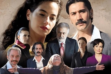 Kent Konseyi Kadın Meclisi’nden 25 Kasım’a özel farkındalık programı 