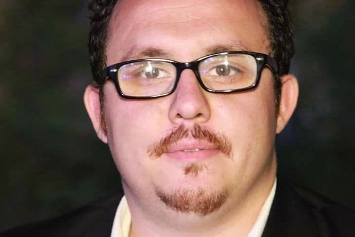 Umut Çatal Keşanspor'da basın sözcüsü oldu 