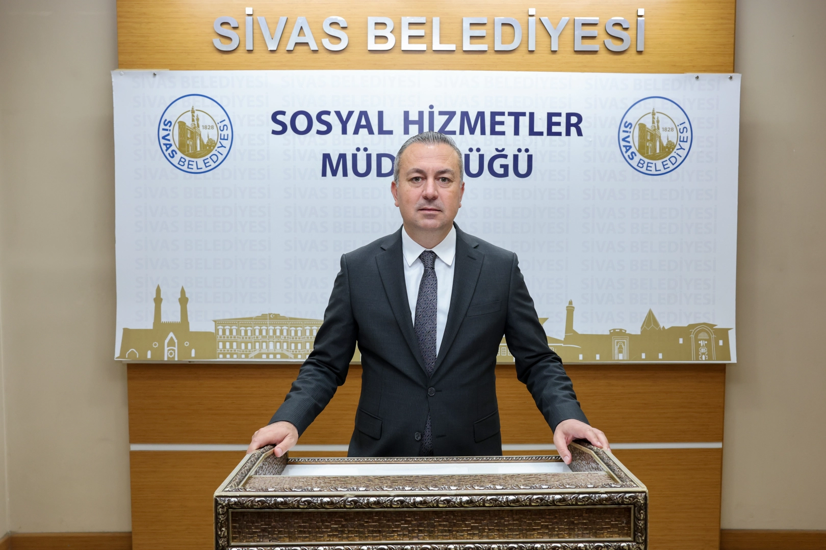 Sivas'ın emeklilere desteği artıyor... 2026'da aylık 2 bin 500 TL olacak 