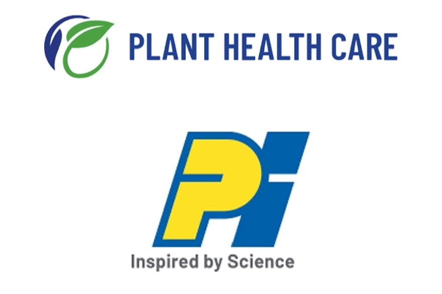 PI AgSciences, Plant Health Care (PHC) ile entegre oluyor 