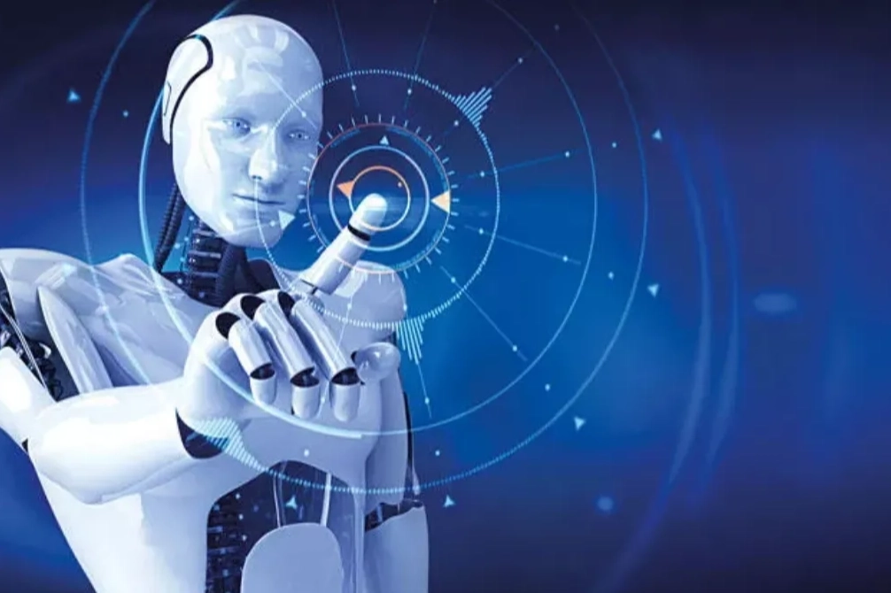 Dijital hafıza yapaylaşıyor! Ölü internet teorisi yeniden gündemde... 