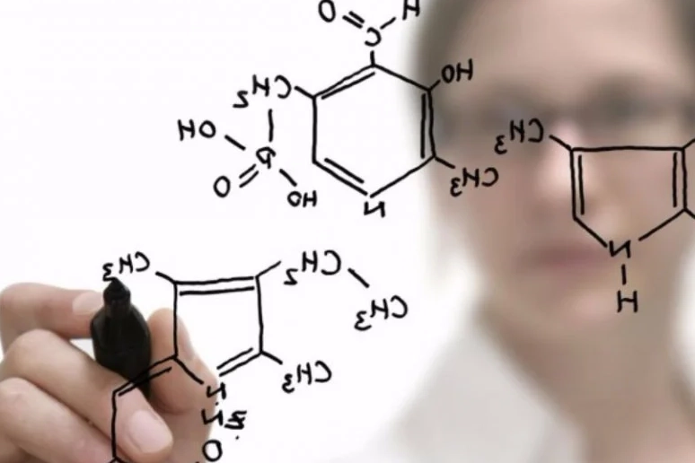 Türkiye, fikri mülkiyette küresel zirvede... Türk kadını buluşta dünya lideri 