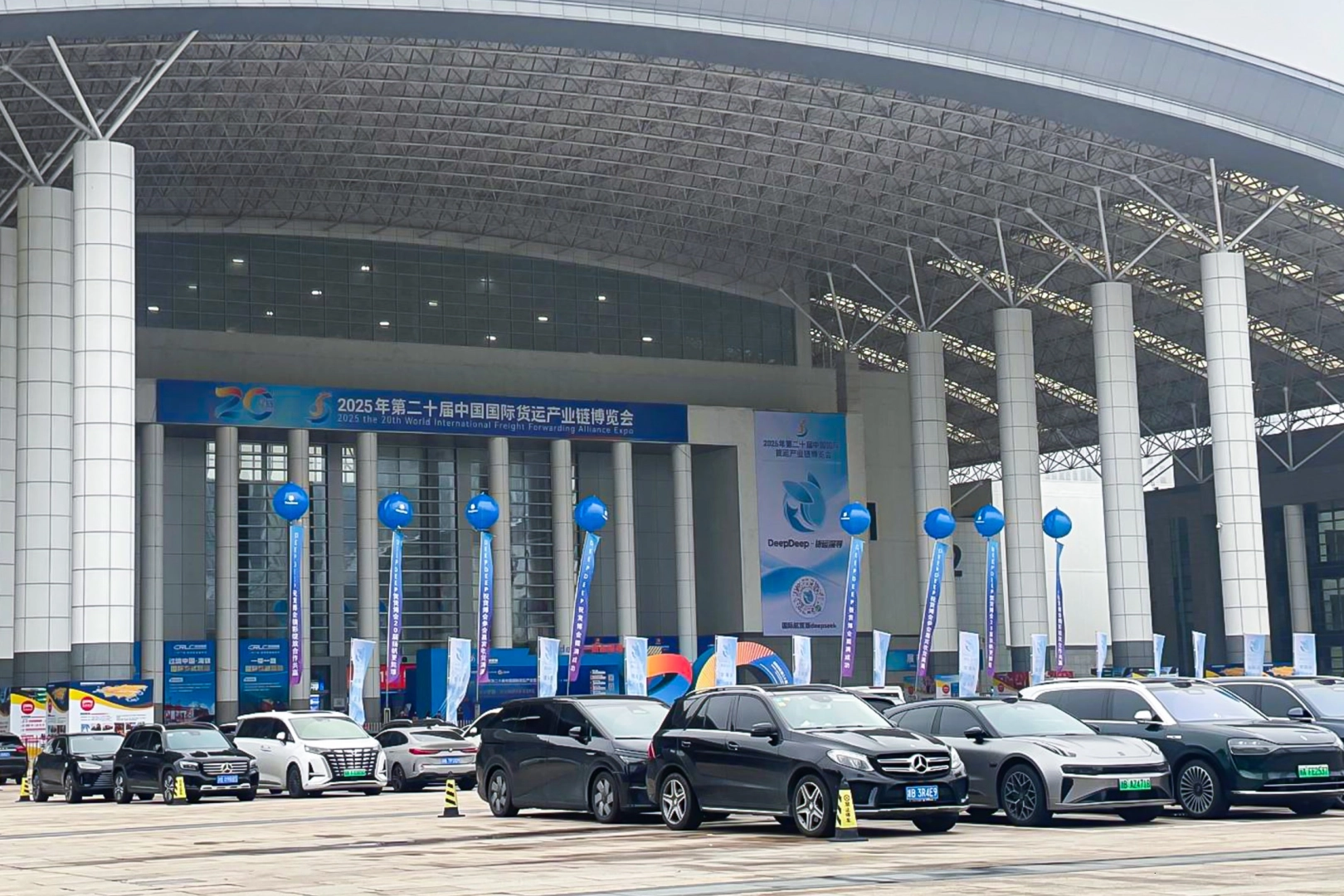 İzmir Büyükşehir’den AK Parti’li Atmaca’nın iddialarına yanıt 