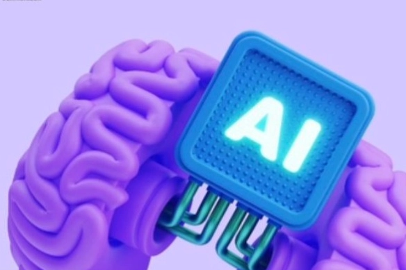 İzmir Büyükşehir’den gençlere yapay zekâ eğitimi 